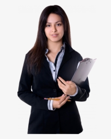 Pal Gupta