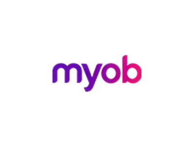 Software-Platform-Logo-myob