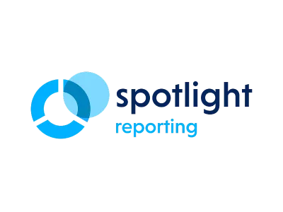 Software-Platform-Logo-Spotlight