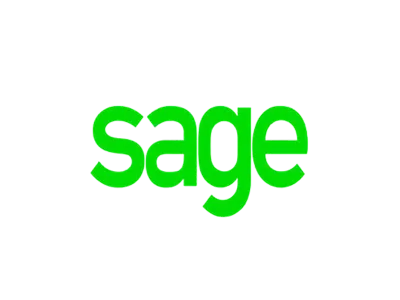 Software-Platform-Logo-Sage